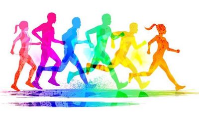 Sporseverlerin Vazgeçilmez Adresi Betpas