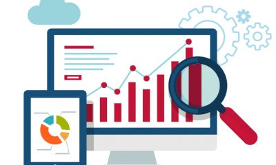 Dijital Pazarlama, Web Tasarımı Ve Seo
