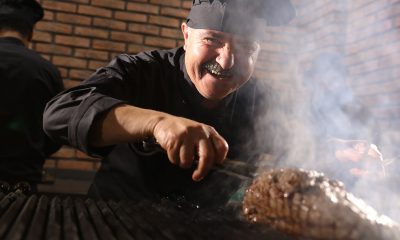 Et Restaurantları İstanbul Menülerimiz