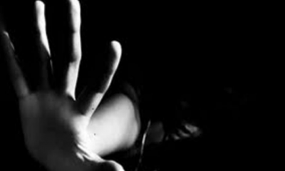 Zihinsel engelli kıza istismara 27 gözaltı!