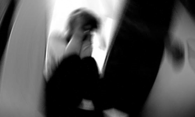 Sakarya’daki fabrikada taciz skandalı!