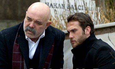 ‘İdris Koçovalı’ hayatının şokunu yaşadı!