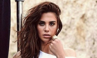 Şükran Ovalı ‘yuva’ arıyor!