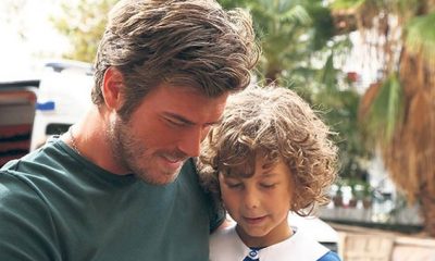 ‘Hadi Be Oğlum’ zirveyi bırakmıyor! Kayhan çöktü!