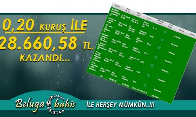 Bahis’te Kazanmak İçin Taktikler Nelerdir?