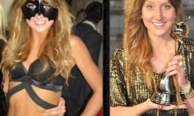 Bir ısırıkla hayatı karardı!