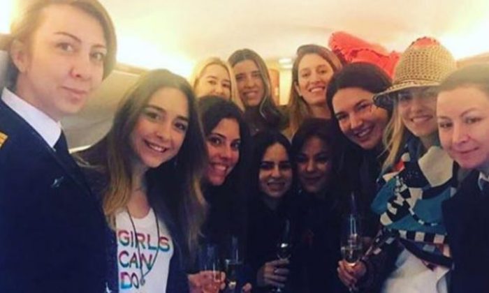 Mina Başaran ve arkadaşlarına ünlülerden son veda