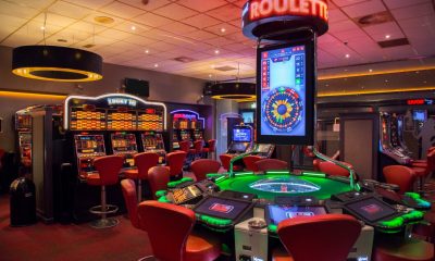 İddaa’da Nasıl Çok Kazanıyorlar?