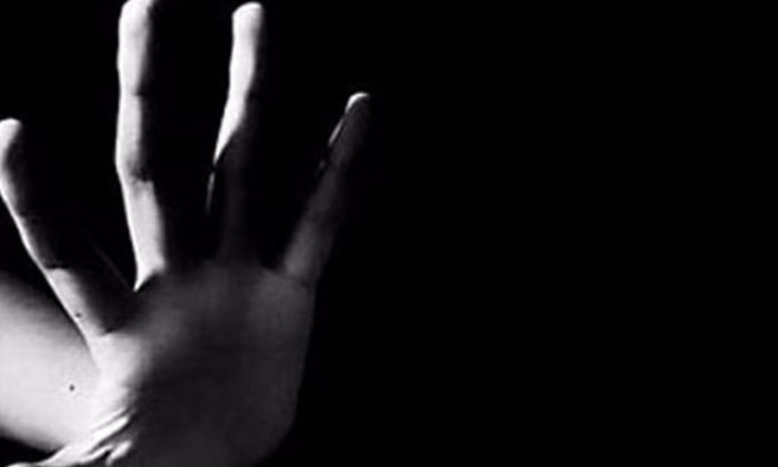 15 yaşındayken başladı! 6 yıl boyunca 60 yaşındaki adamın cinsel istismarına maruz kaldı