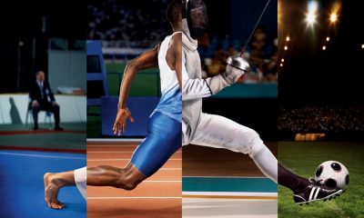 Canlı Bahis Burada Kazandırıyor