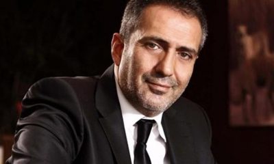 MESAM’a kayyum olarak atanmak istenen Yavuz Bingöl görevi kabul etmedi