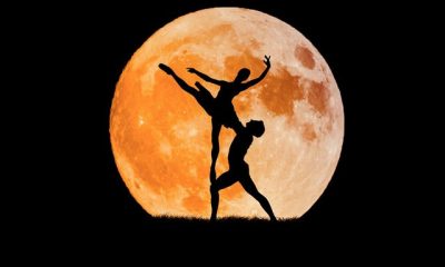 31 Mart Dolunay’ı maskeleri düşürüyor