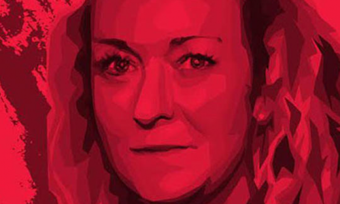 İşte Türkiye’nin gizemli milyarderi…