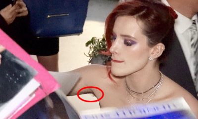 Tüylerimle mutluyum!