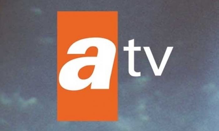 ATV o dizinin fişini çekti!