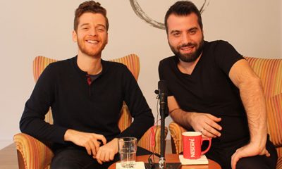 ‘Adriana Lima’nın kulaklarından alev çıktı’