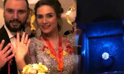 Alişan’ı çıldırtan iddia