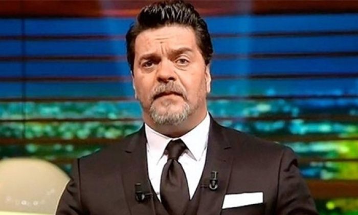 Beyaz Show’la ilgili flaş karar!