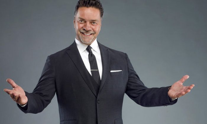 Beyazıt Öztürk’ten sürpriz karar