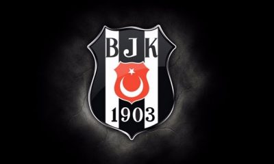 Beşiktaş’tan çifte bomba!