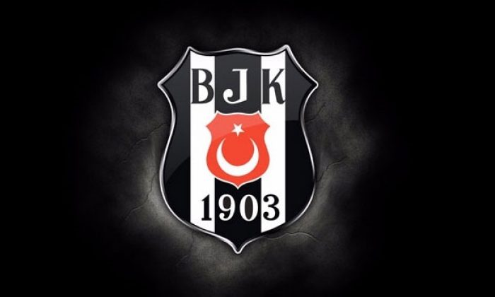 Beşiktaş’tan çifte bomba!
