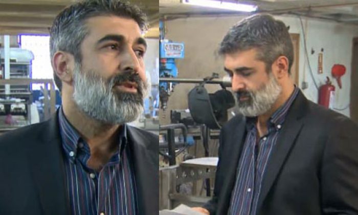 Bir garip Çiftlik Bank hikayesi…