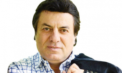 Coşkun Sabah’tan Galatasaray’a sitem!