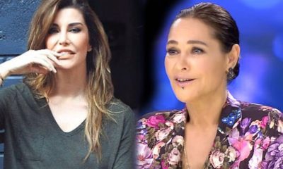 Deniz Akkaya’dan Hülya Avşar’a çok sert sözler