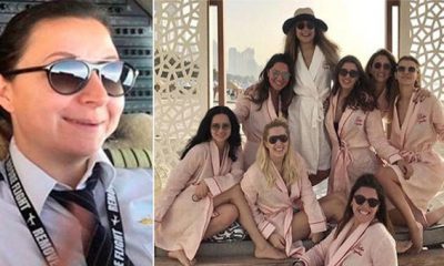 Düşen jet ile ilgili flaş gelişme! Yeniden başlıyor…