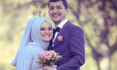 “Ezber bozan aşk hikayesi” değil kabus çıktı!