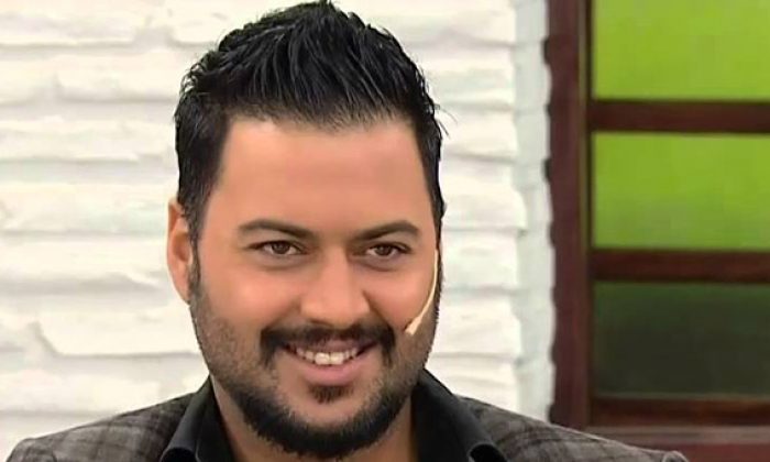 ‘Eğer Caner Toygar ölürse herkes suçlanmalı’