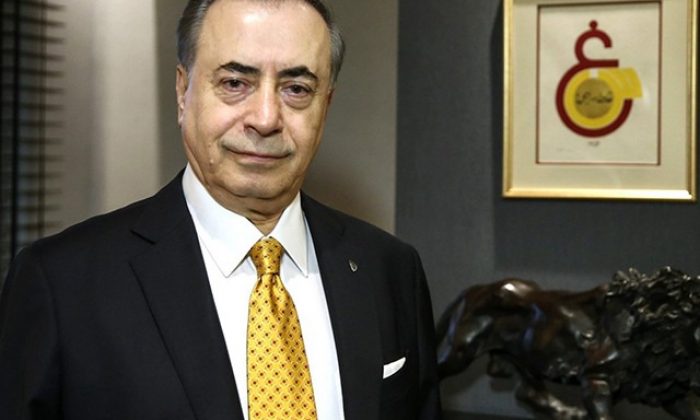 Galatasaray Yönetimi futbolculara 10 milyon Euro daha ödedi!