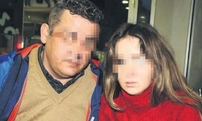 Genç mühendis hem tacize uğradı hem kovuldu