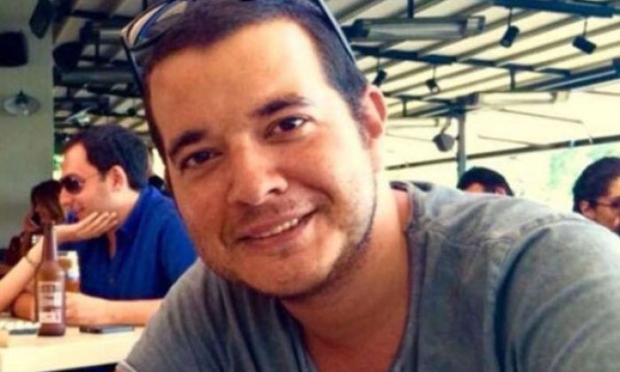 Genç müzisyen intihar etti