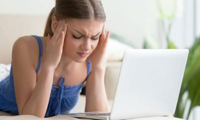 Gençlerde unutkanlığın nedenleri…