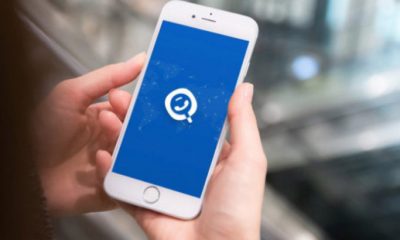 GetContact uygulamasıyla ilgili son dakika gelişmesi!