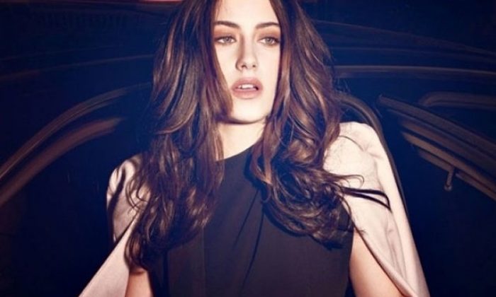 Hazal Kaya paylaştı: 10 yıldır hastasıyım