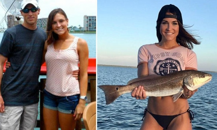 Kadın öğretmen tutuklandı!