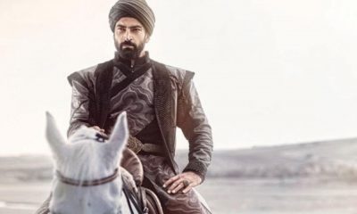 Kenan İmirzalıoğlu kaprisleriyle bıktırdı!