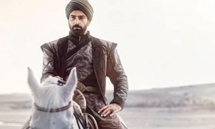 Kenan İmirzalıoğlu kaprisleriyle bıktırdı!