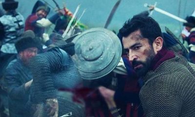 Kenan İmirzalıoğlu hüsrana uğradı!