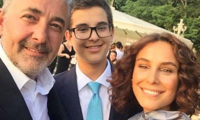 Mehmet Aslantuğ’dan zorunlu açıklama