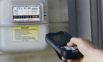 Milyonlarca doğalgaz abonesi paralarını geri alabilecek