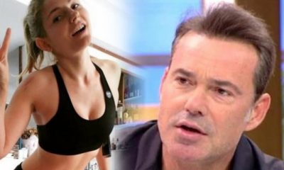 Murat Başoğlu davasında karar çıktı