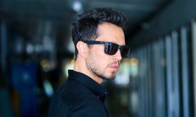 Murat Boz: Zamlar nefes aldırmaz oldu