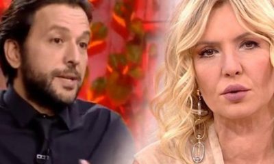 Nihat Doğan’dan Seda Akgül’e olay söz