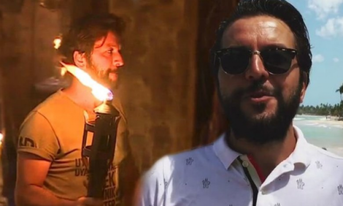 Nihat Doğan’dan şok sözler!