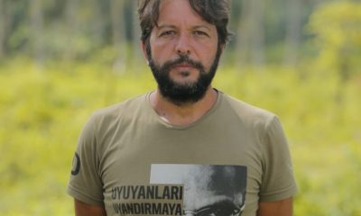 Nihat Doğan’ın veda konuşması sosyal medyanın diline düştü