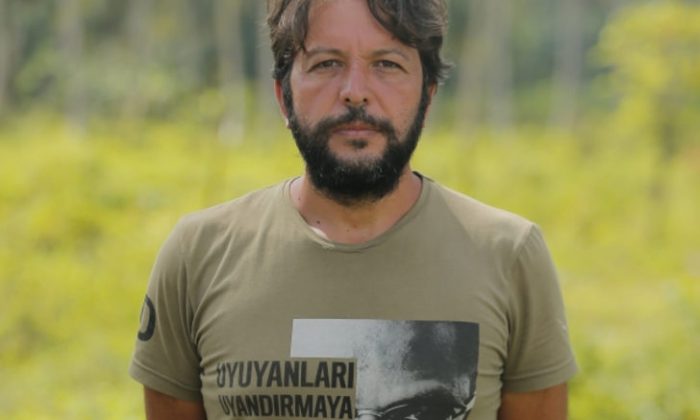 Nihat Doğan’ın veda konuşması sosyal medyanın diline düştü