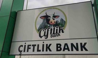 Saadet zincirlerinin tespit edilmesi için ‘Erken Uyarı Sistemi’ geliyor